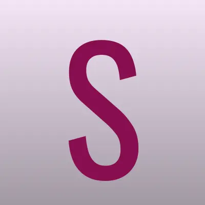 Шин-мастер 1