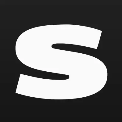 Шинный Отель