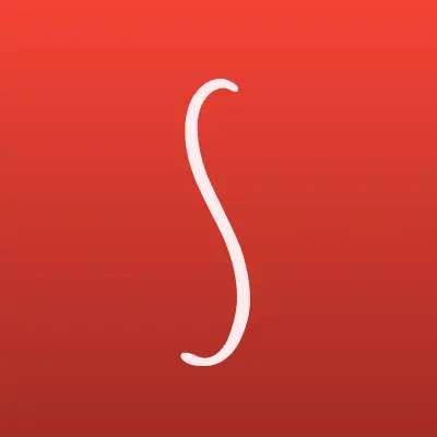 Школа № 534, корпус № 2