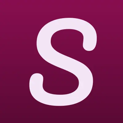 Школа Бокса