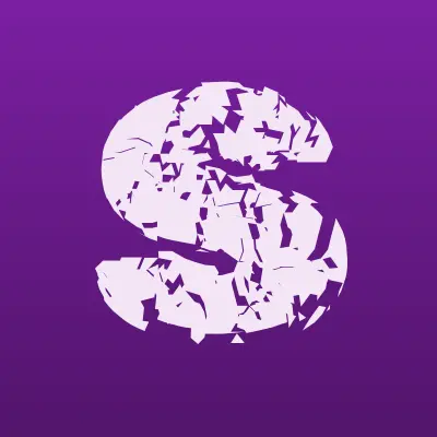 Школа Носова