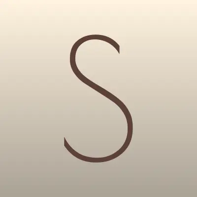 Шварцкайзер