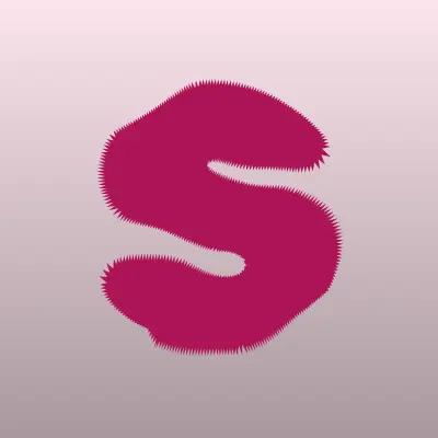 шинПРО, лого-визитка