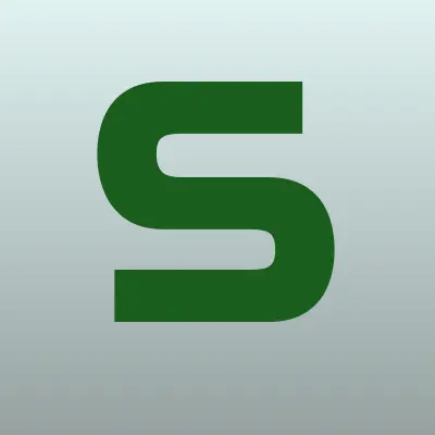 Синема парк