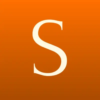 Синема Стар