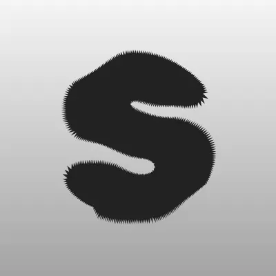 Синема стар