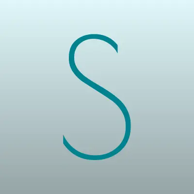 Синема Стар