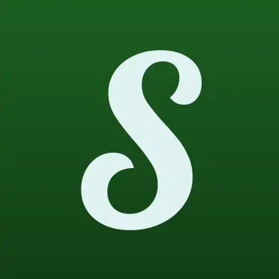 Sk Royal Hotel Moscow