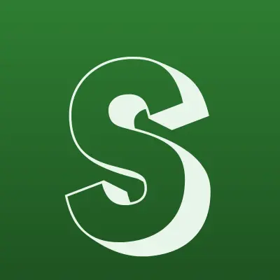 Скамбио Порте