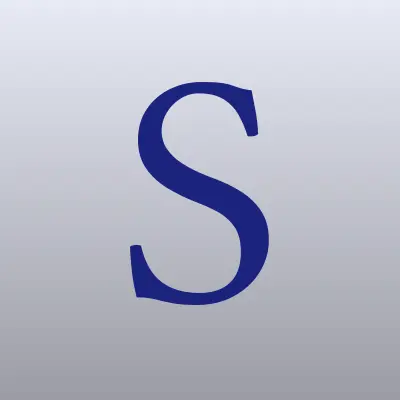 Сканди Окна