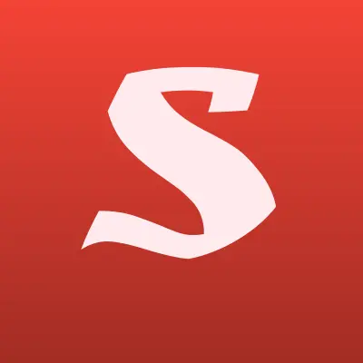 Скиф Консалтинг