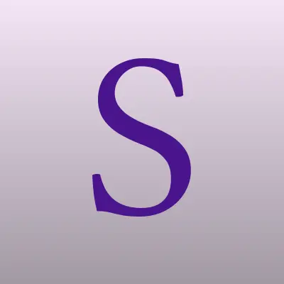 Складно, лого-визитка