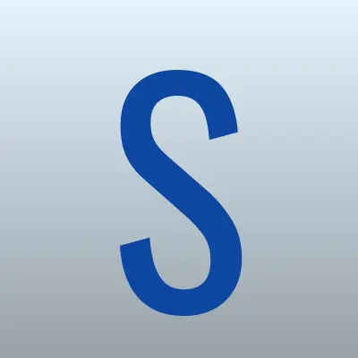 Служба безопасности 365, лого-визитка