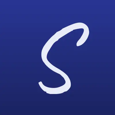 Служба быта