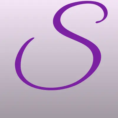 Служба быта