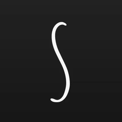 Софпласт