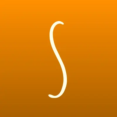 Совершенство