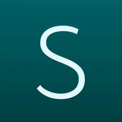 Советский писатель