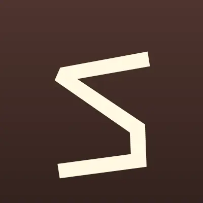 Совком Галерея