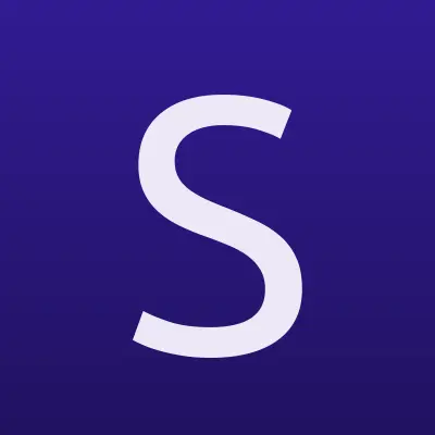 Современник