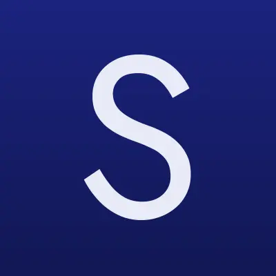 СоюзЭлектроМонтаж