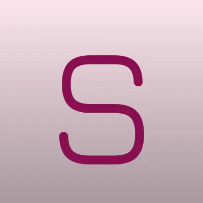 СПА души и головы