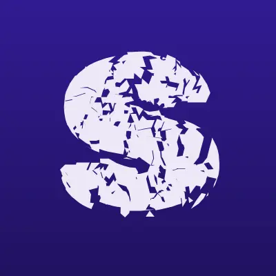 СпаркЭлектрик