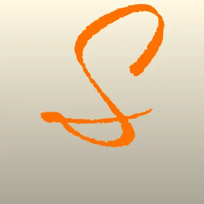 Спайн-спорт