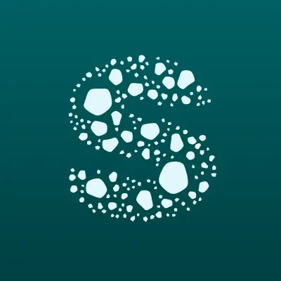 Спортивная площадка