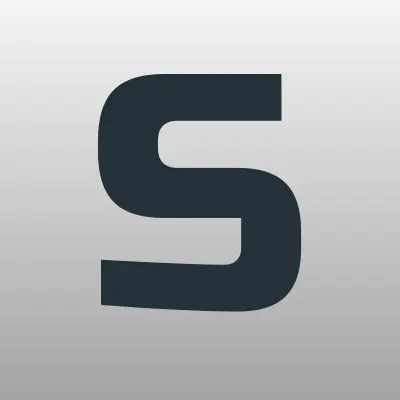 Спортивная площадка