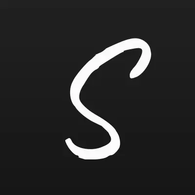 Спортивная площадка