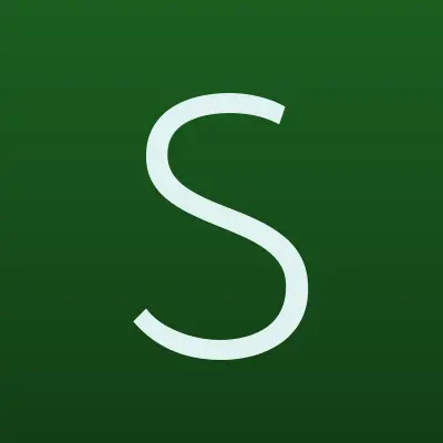 Спортивная площадка