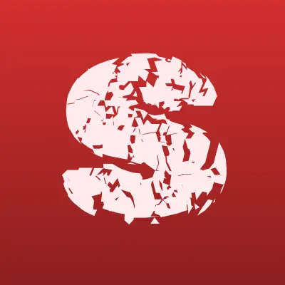 Спорткомплекс