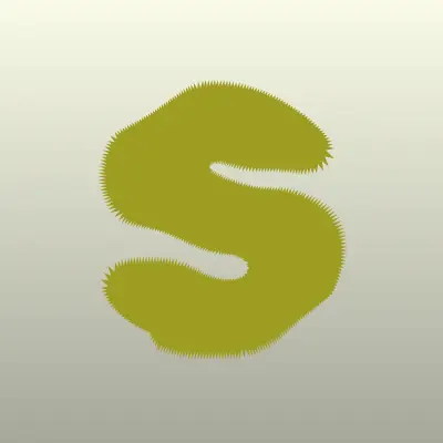 Спортмастер