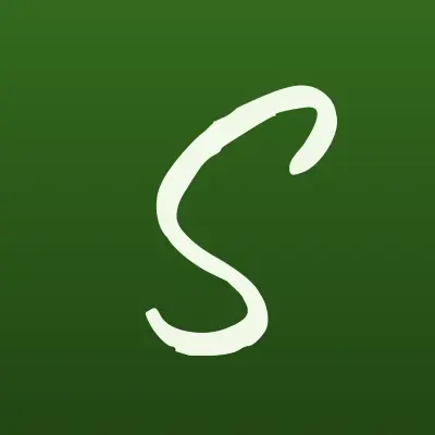 Спортмастер Pro