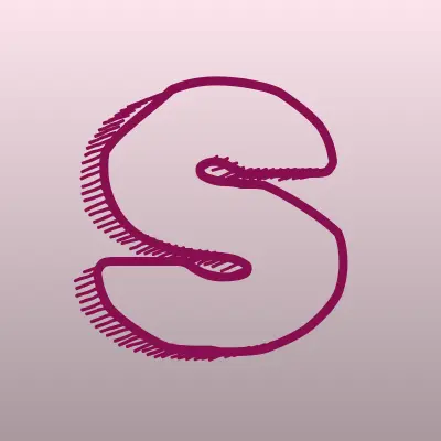 Станция Останкино