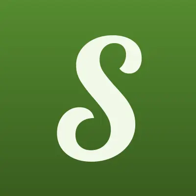 СТО Ред Моторс