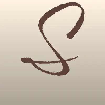 Стомасервис