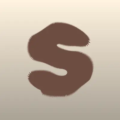 Стоматологический центр Митино