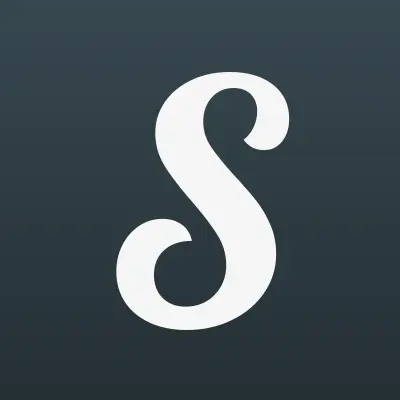 Строй-Хозтовары