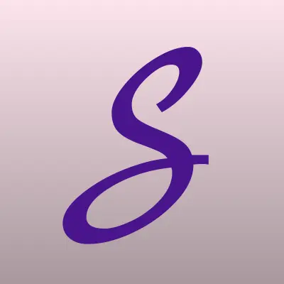 Стройхозмаг