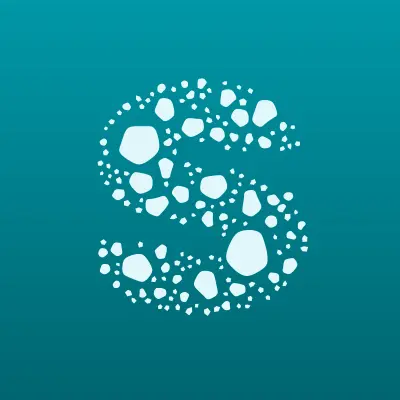 СтройХозМаркет