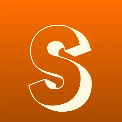 СтройМаркет