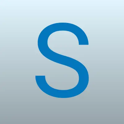 Строймаркет