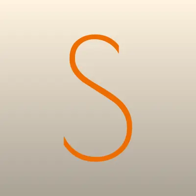 Студия Эндорфин