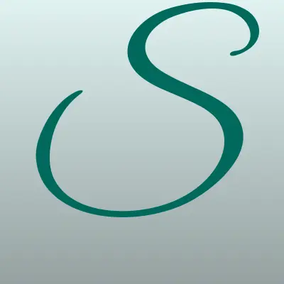 Студия эстетики Марины Телуди