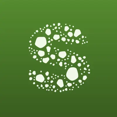 Студия красоты и загара