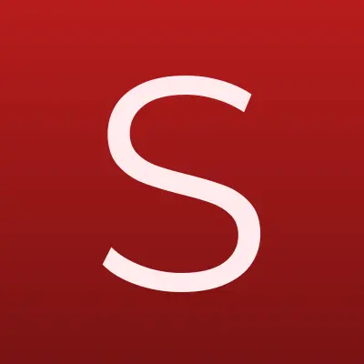 Студия пилатеса Равновесие