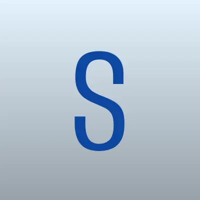 Студия ЯРядом