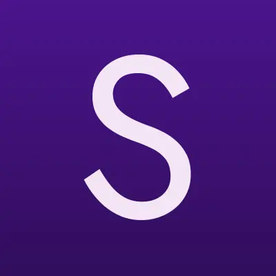 Студия загара